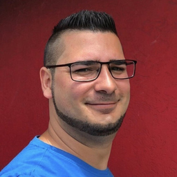 Zeynel Erdogan