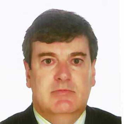 Carlos Otero Fernández