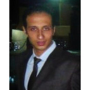 Mohamed adel Fouad