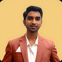 Laxman Guptta