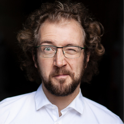 Kajetan Sonnleitner