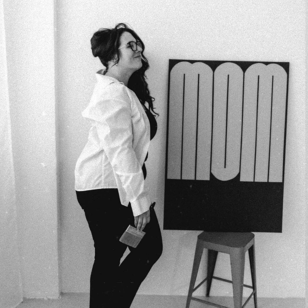 Jennifer Schiller Sachbearbeiterin Einkauf & Buchhaltung Bittner