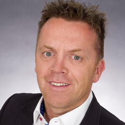 Markus König