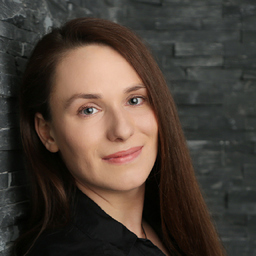 Jennifer Bentele