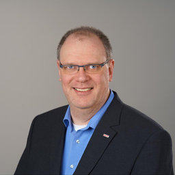 Heiko Dickel