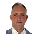 Dipl.-Ing. Florian Pustan