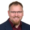 Michael Weiß