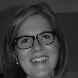 Dr. Doris Prugger
