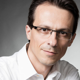 Jean-Luc Morchetti