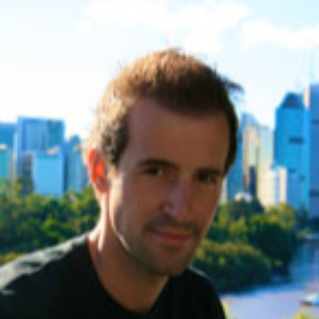 Erik Rasmussen Wirtschaft Arbeit Technik Universität Potsdam XING