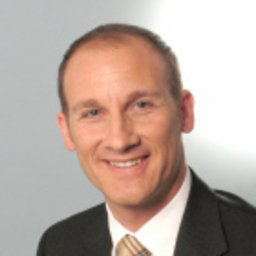 Konrad Klapfenberger