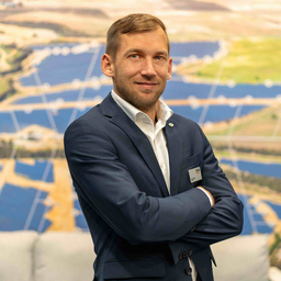 Timo Dotzler