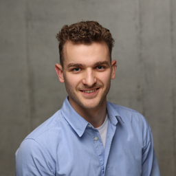 Phil Bökenkamp's profile picture