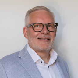 Dipl.-Ing. Holger Thielmann