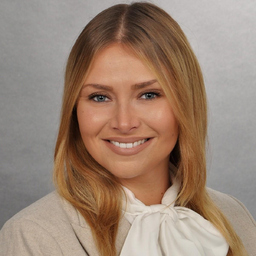 Tanja Rita Buggea