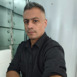 Víctor René Vásquez Muñoz
