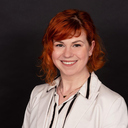 Nathalie Schäfer