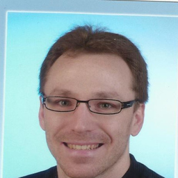 Dennis Sprenger