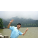 Jack Wang