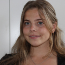 Paula Henzel