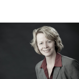 Silke Ballmann