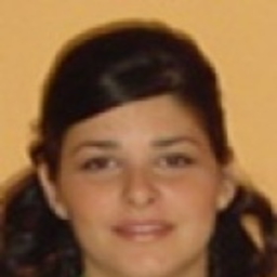 AURORA MARIA ZAPATA PUERTO