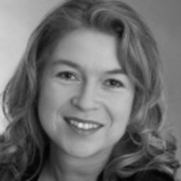 Tanja Wagner