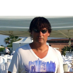 Markus Krämer
