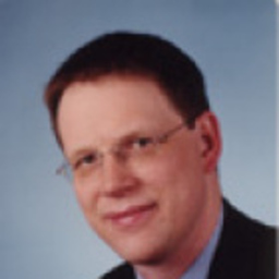 Jens Kobow