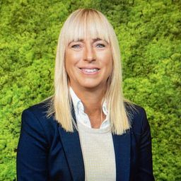 Marion Nottmeier's profile picture