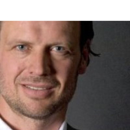 Jürg Bumann