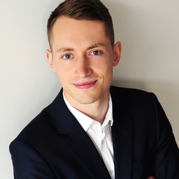 Christian Kluge