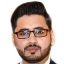 Nauman Masood