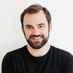 Michael Mikesch