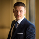 Nemanja Divnic