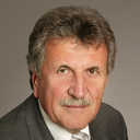 Jürgen Dürr
