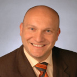 Rainer Loll