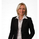 Annett Stecklum