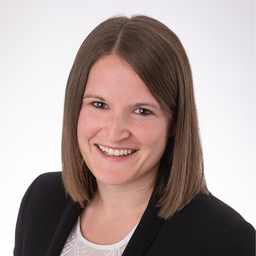 Rebecca Schreck