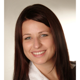 Stefanie Schildhauer