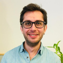 Onur Erk Kavlak