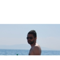 Mehmet GÜL