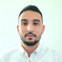 Badreddine FEZAI