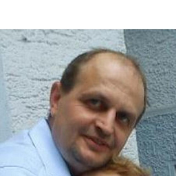 Profilbild Tobias Glaser