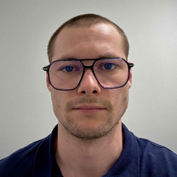 Finn Roland