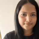 Gracy Sunitha
