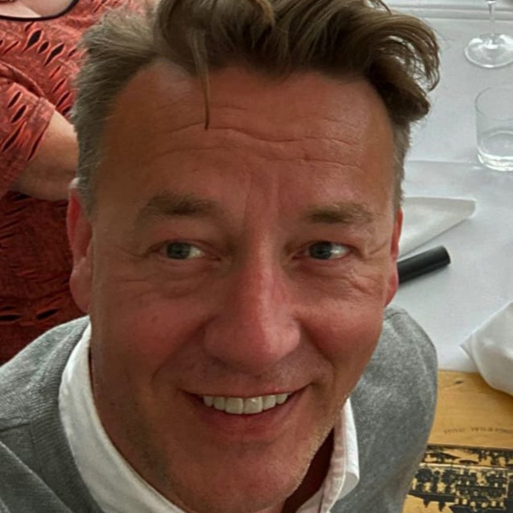 Felix Mansel Reporter / Redakteur ARD / Südwestrundfunk XING