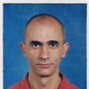 Antonio Marcos Da Silva