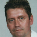 Matthias Hoch