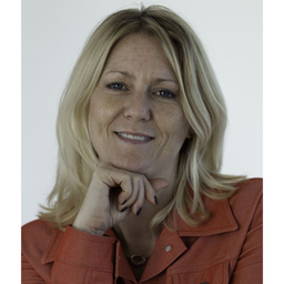 Alexandra Jäger